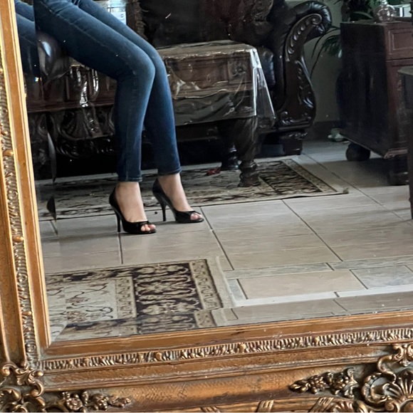 BcBGENERATION - Picture 6 of 8